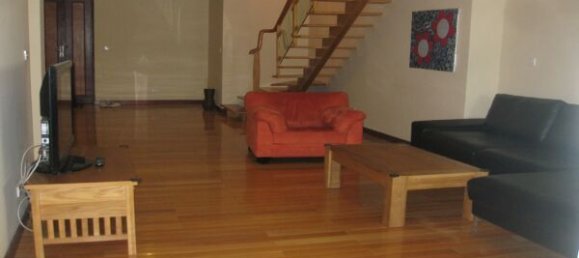 Apartamento T4 em Tay Ho, Vietnam N.º 6088 2