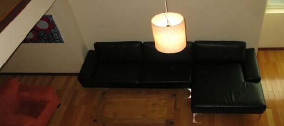 Apartamento T4 em Tay Ho, Vietnam N.º 6088 11