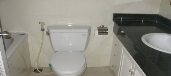 Apartamento T4 em Tay Ho, Vietnam N.º 6088 9