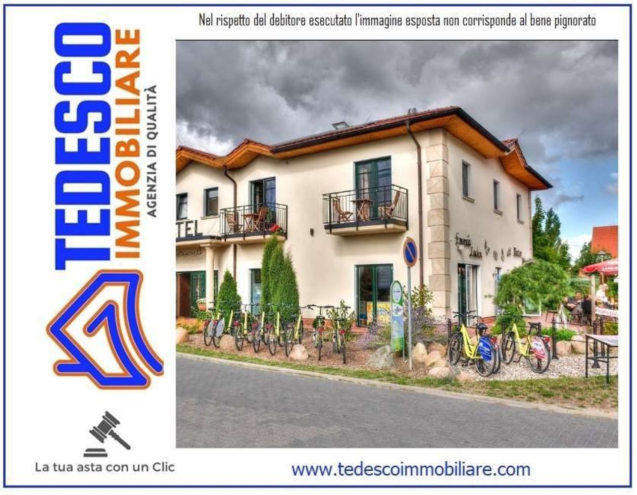 10 bedrooms Apartment in Guardia Sanframondi, Italy No. 382597