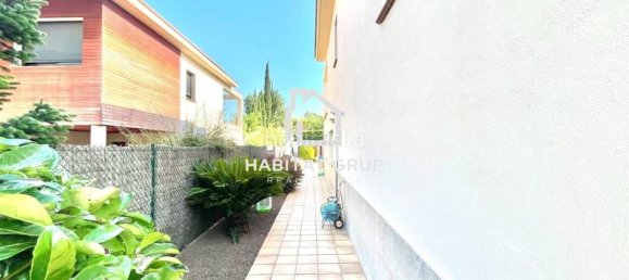 Casa de 4 dormitorios en Sant Julia De Ramis, Spain No. 164285 9