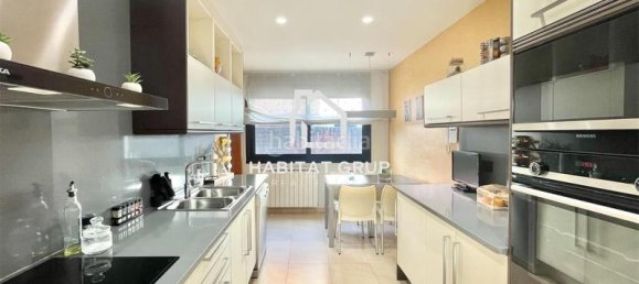 Casa de 4 dormitorios en Sant Julia De Ramis, Spain No. 164285 19