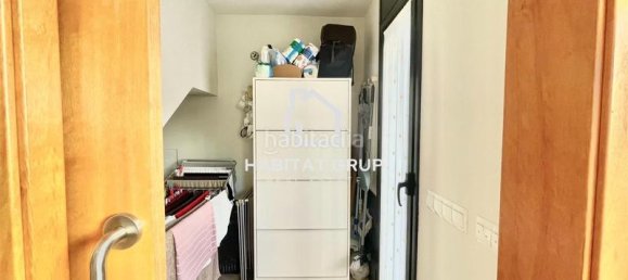 Casa de 4 dormitorios en Sant Julia De Ramis, Spain No. 164285 32