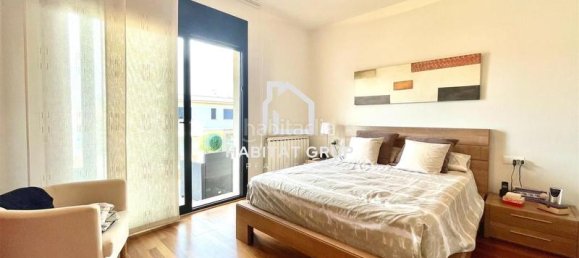 Casa de 4 dormitorios en Sant Julia De Ramis, Spain No. 164285 23