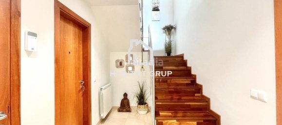 Casa de 4 dormitorios en Sant Julia De Ramis, Spain No. 164285 22