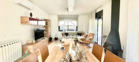 Casa de 4 dormitorios en Sant Julia De Ramis, Spain No. 164285 15