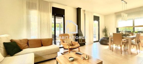 Casa de 4 dormitorios en Sant Julia De Ramis, Spain No. 164285 16