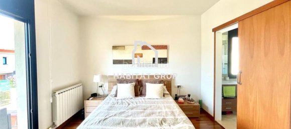 Casa de 4 dormitorios en Sant Julia De Ramis, Spain No. 164285 24