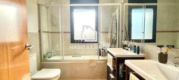 Casa de 4 dormitorios en Sant Julia De Ramis, Spain No. 164285 30