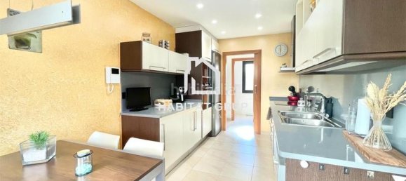 Casa de 4 dormitorios en Sant Julia De Ramis, Spain No. 164285 21