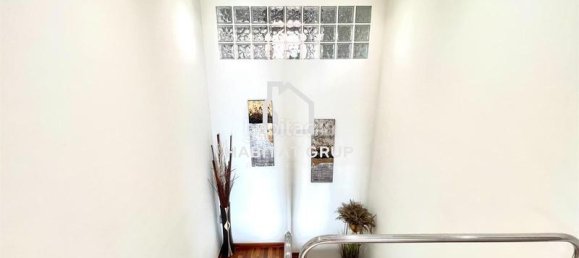 Casa de 4 dormitorios en Sant Julia De Ramis, Spain No. 164285 28