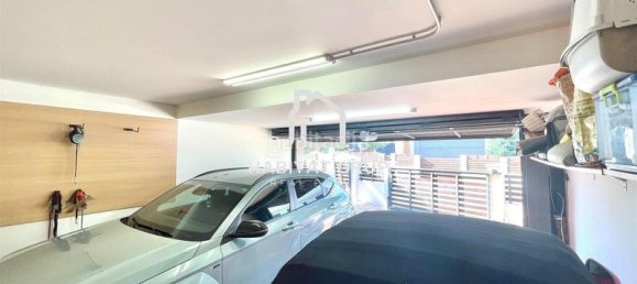 Casa de 4 dormitorios en Sant Julia De Ramis, Spain No. 164285 33