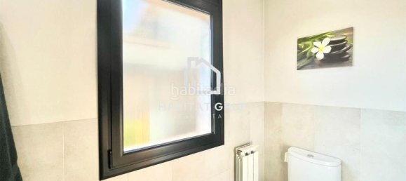 Casa de 4 dormitorios en Sant Julia De Ramis, Spain No. 164285 31