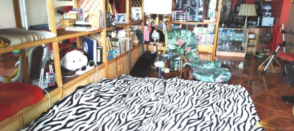 1 chambre Condo à Pattaya, Thailand No. 1089 2