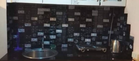 1 chambre Condo à Pattaya, Thailand No. 1089 10