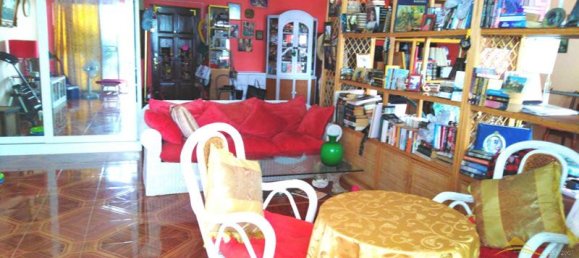 1 chambre Condo à Pattaya, Thailand No. 1089 5