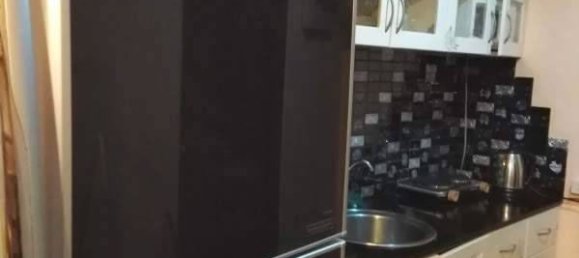 1 chambre Condo à Pattaya, Thailand No. 1089 11