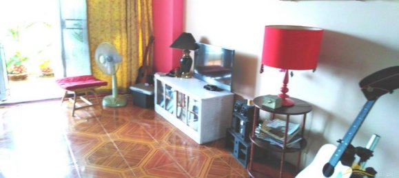 1 chambre Condo à Pattaya, Thailand No. 1089 3