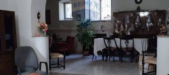 4 Schlafzimmer Villa in Niscemi, Italy, Nr. 275820 4