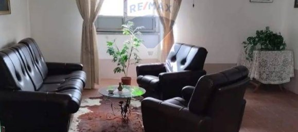 4 Schlafzimmer Villa in Niscemi, Italy, Nr. 275820 3