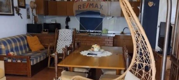 4 Schlafzimmer Villa in Niscemi, Italy, Nr. 275820 5