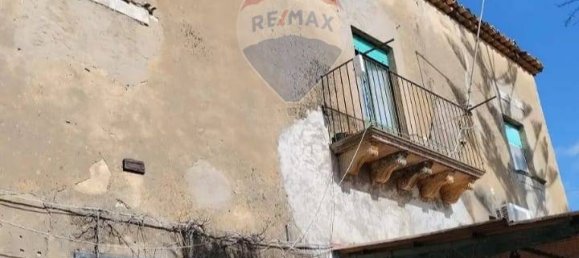 4 Schlafzimmer Villa in Niscemi, Italy, Nr. 275820 2