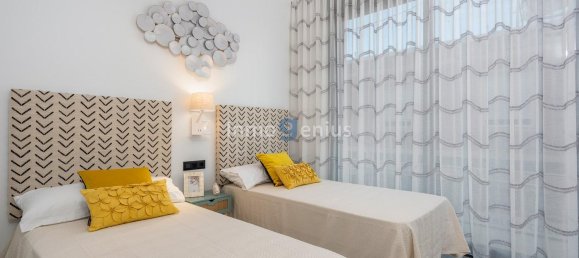 3 bedrooms Apartment in Guardamar del Segura, Spain No. 8744 9