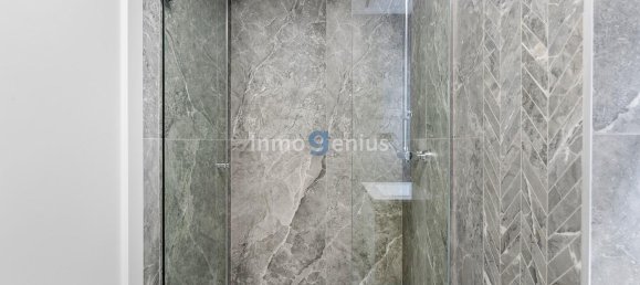 3 bedrooms Apartment in Guardamar del Segura, Spain No. 8744 14