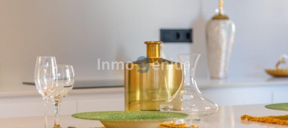 3 bedrooms Apartment in Guardamar del Segura, Spain No. 8744 8