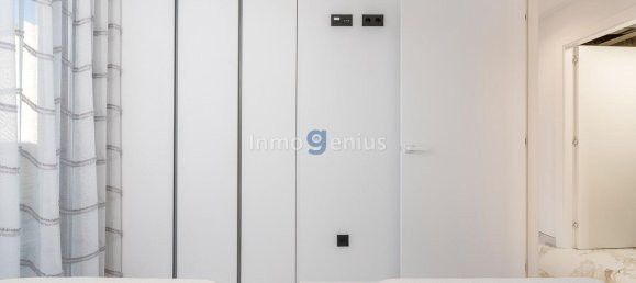 3 bedrooms Apartment in Guardamar del Segura, Spain No. 8744 12