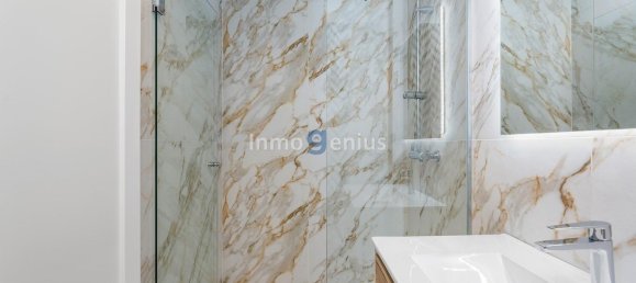 3 bedrooms Apartment in Guardamar del Segura, Spain No. 8744 16