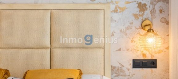 3 bedrooms Apartment in Guardamar del Segura, Spain No. 8744 4