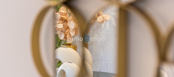 3 bedrooms Apartment in Guardamar del Segura, Spain No. 8744 7