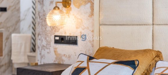 3 bedrooms Apartment in Guardamar del Segura, Spain No. 8744 5