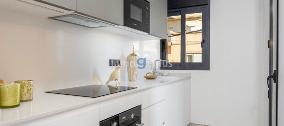 3 bedrooms Apartment in Guardamar del Segura, Spain No. 8744 26