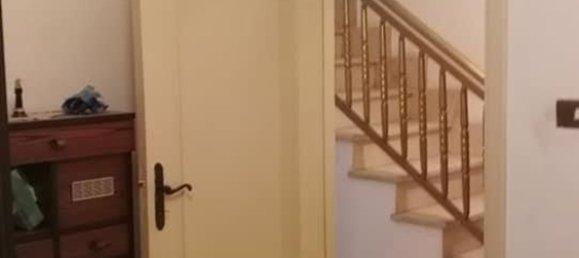 8-Zimmer Haus in Civitaquana, Italy, Nr. 43170 10