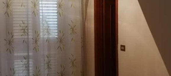 8-Zimmer Haus in Civitaquana, Italy, Nr. 43170 8