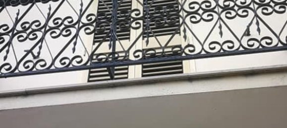 8-Zimmer Haus in Civitaquana, Italy, Nr. 43170 2