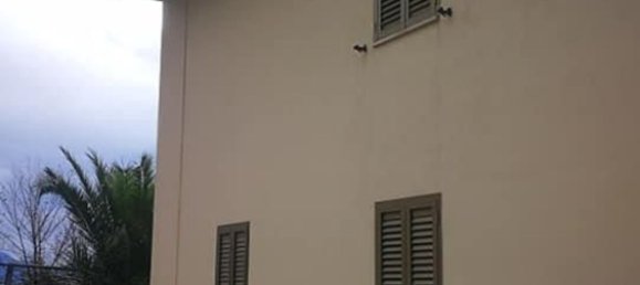 8-Zimmer Haus in Civitaquana, Italy, Nr. 43170 4