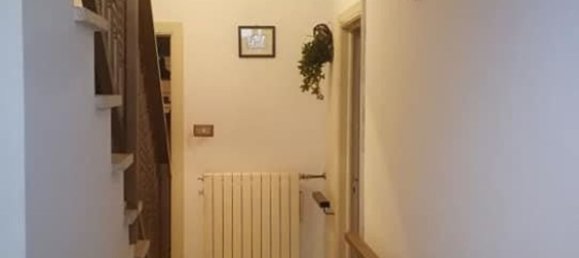 8-Zimmer Haus in Civitaquana, Italy, Nr. 43170 11