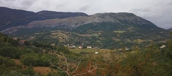 8-Zimmer Haus in Civitaquana, Italy, Nr. 43170 12