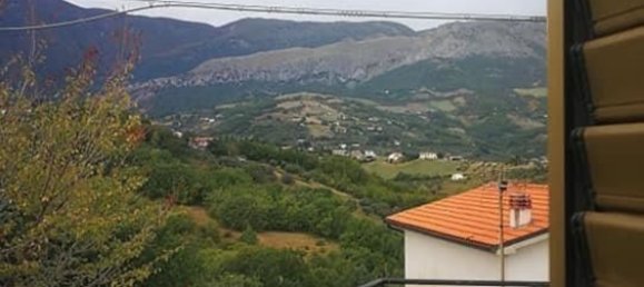 8-Zimmer Haus in Civitaquana, Italy, Nr. 43170 14