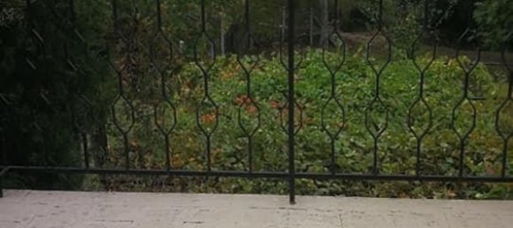 8-Zimmer Haus in Civitaquana, Italy, Nr. 43170 13