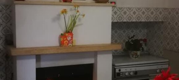 8-Zimmer Haus in Civitaquana, Italy, Nr. 43170 9