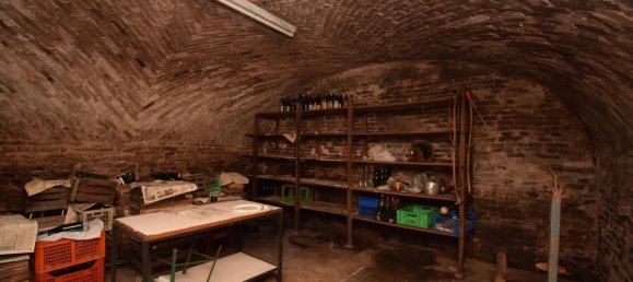 Casa de 9 divisões em Gropparello, Italy N.º 87333 18