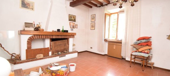 Casa de 9 divisões em Gropparello, Italy N.º 87333 4