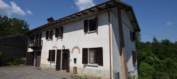 Casa de 9 divisões em Gropparello, Italy N.º 87333 2