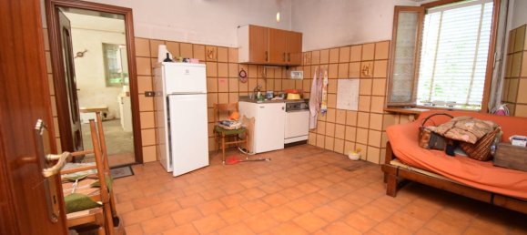 Casa de 9 divisões em Gropparello, Italy N.º 87333 5