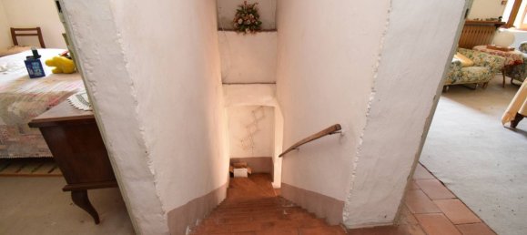 Casa de 9 divisões em Gropparello, Italy N.º 87333 15