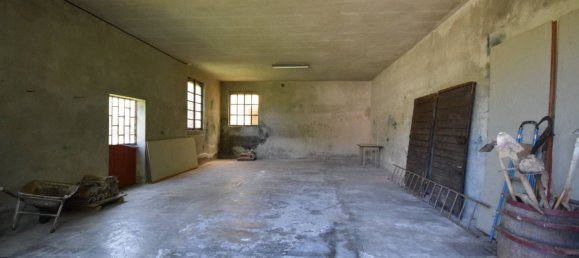 Casa de 9 divisões em Gropparello, Italy N.º 87333 20